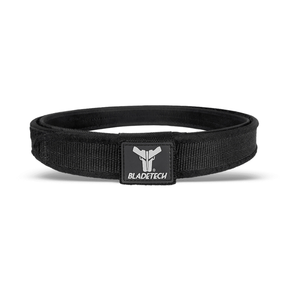 Blade-Tech Carry Confident Competition Speed Belt Size 42